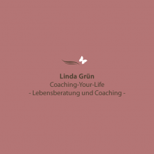Linda Grün Coaching-your-life
