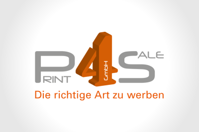 Print4Sale GmbH