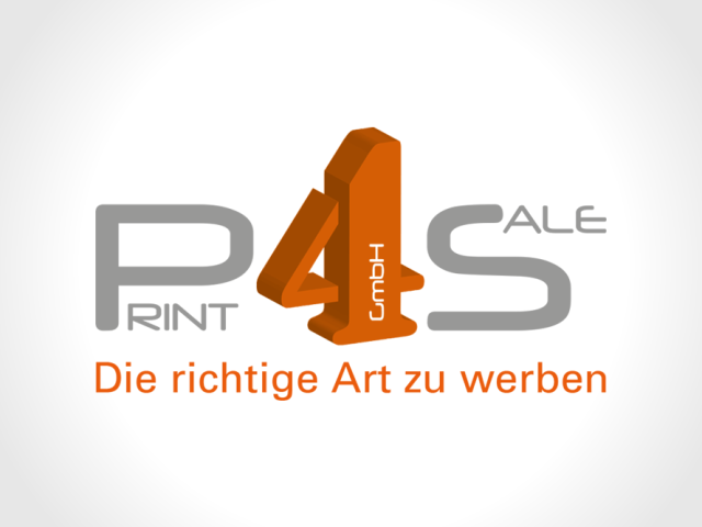 Print4Sale GmbH