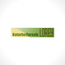 Naturheilpraxis Lorey