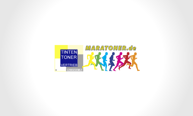 www.maratoner.de Tinten Toner Vertrieb Thomas Freisem