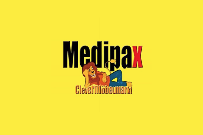 Medipax GmbH