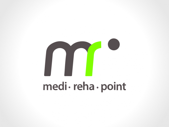 Medi-Reha-Point GmbH