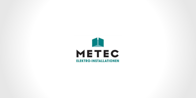 METEC Elektro GmbH