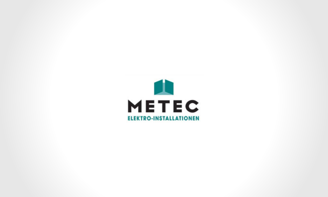 METEC Elektro GmbH