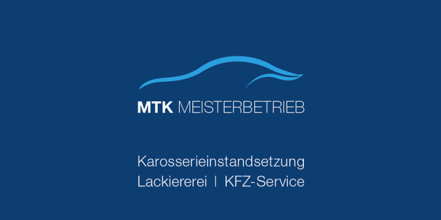 MTK-Meisterbetrieb Küskün & Küskün GbR