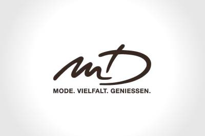 Modehaus Müller-Ditschler Hanau GmbH
