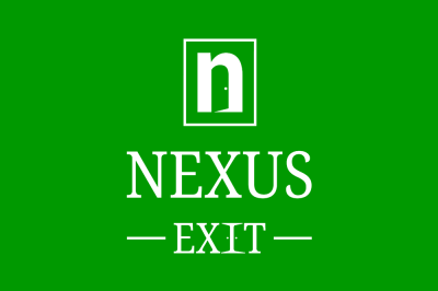 Nexus Exit