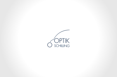 Optik Schilling