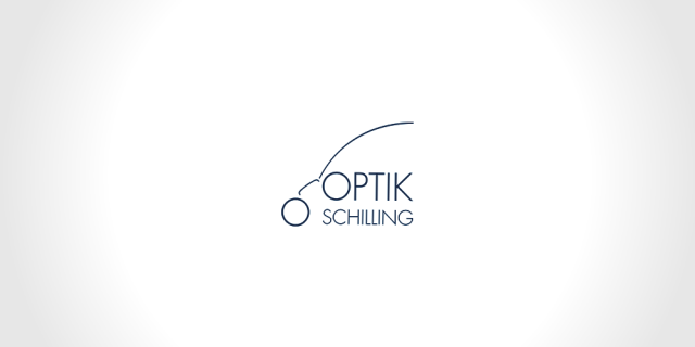 Optik Schilling