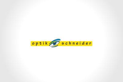 Optik-Schneider