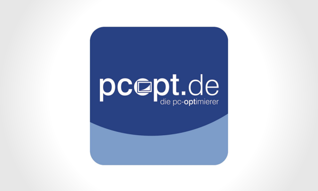 PCOpt.de