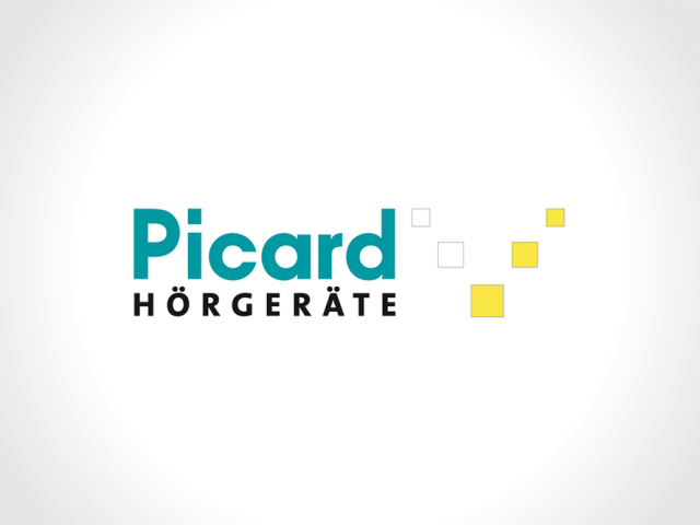 Picard Hörgeräte GmbH & Co. KG