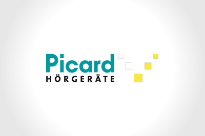 Picard Hörgeräte GmbH &#038; Co. KG