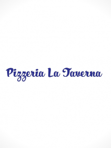 Bistro Pizzeria La Taverna GbR