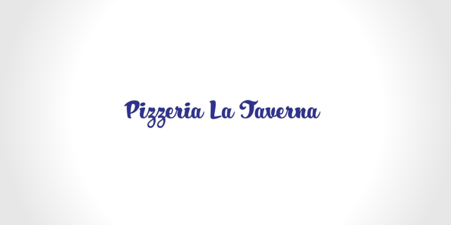 Bistro Pizzeria La Taverna GbR