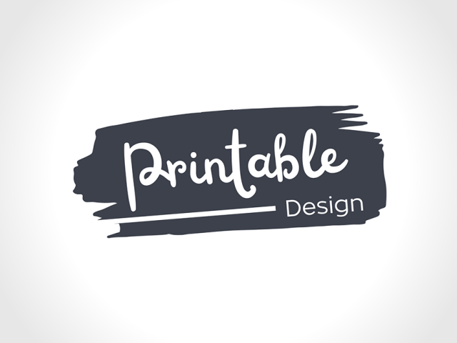 Printable Design – Wände in Kunstwerke verwandeln