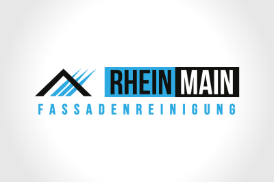 RheinMain-Fassadenreinigung