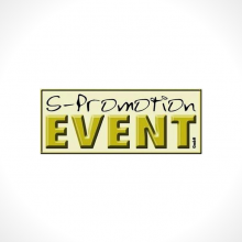 S-Promotion Event GmbH