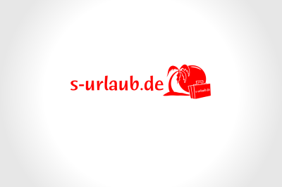 www.s-urlaub.de