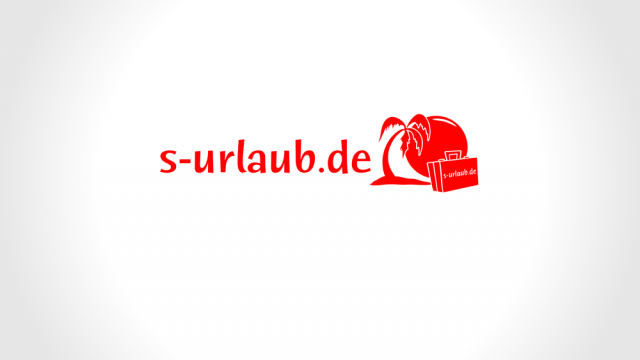 www.s-urlaub.de