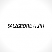 Salzgrotte Huth