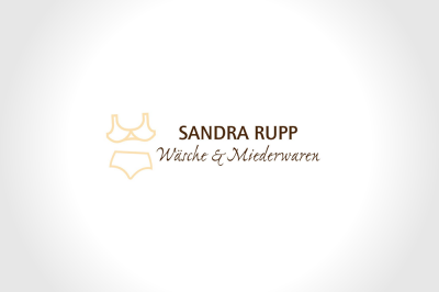 Sandra Rupp Wäsche und Miederwaren