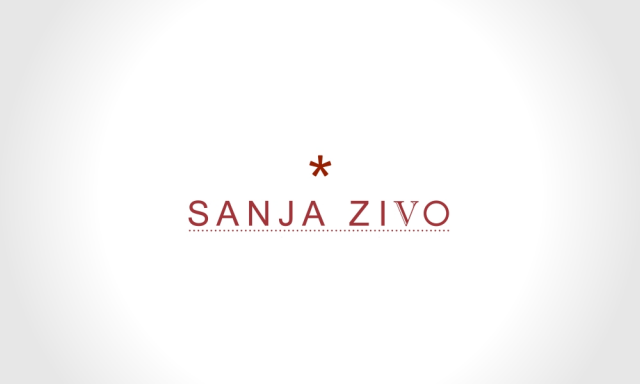 Sanja Zivo Design Studio