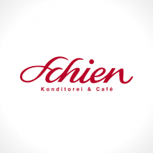 Konditorei Café Schien