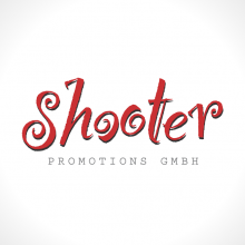 SHOOTER Promotions GmbH