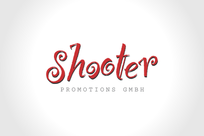 SHOOTER Promotions GmbH