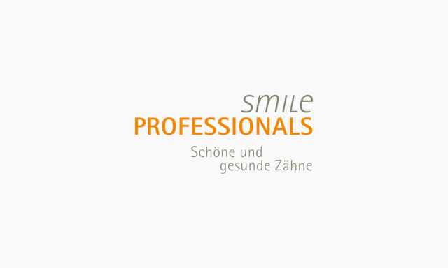 Smile Professionals Nidderau