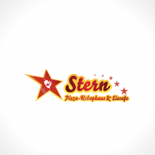 Stern Pizza-Kebaphaus & Eiscafe