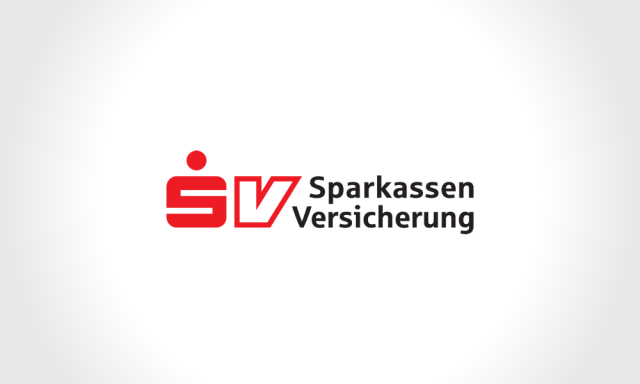 Hanau Objektstandorte Grimmcard De Seite 16