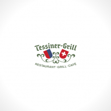 Tessiner-Grill