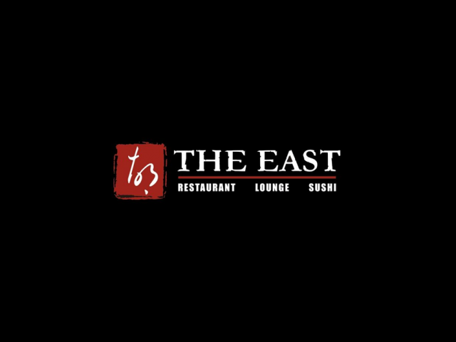 The East Hanau GmbH