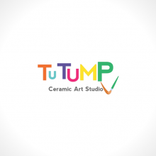 Tutump Ceramic Art Studio
