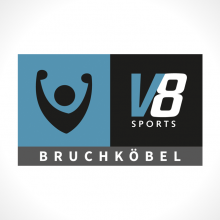 V8 Sports GmbH