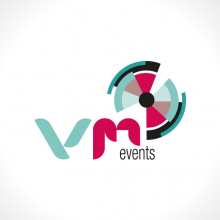 VM-Events
