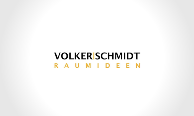 Volker Schmidt Raumideen GmbH & Co. KG