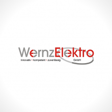 WERNZ-Elektro GmbH – innovativ * kompetent * zuverlässig