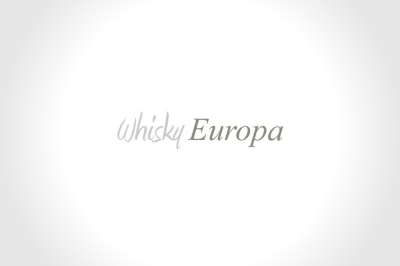 Whisky Europa