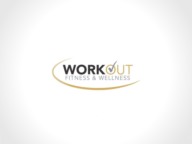 WORKOUT-Fitness & Wellness