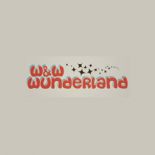 W & W Wunderland