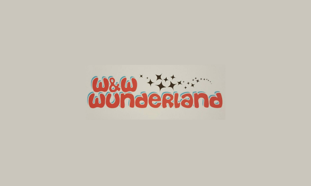 W & W Wunderland